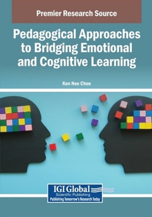Pedagogical Approaches To Bridging Emotional And Cognitive Learning-..