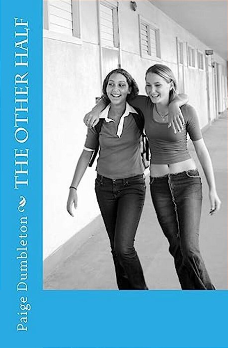 The Other Half-..