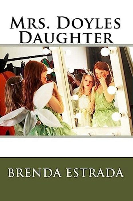 Mrs. Doyles Daughter-..