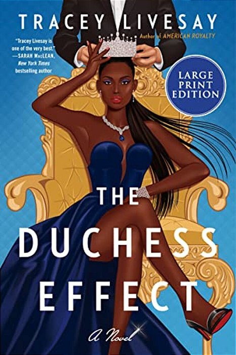 Duchess Effect-..