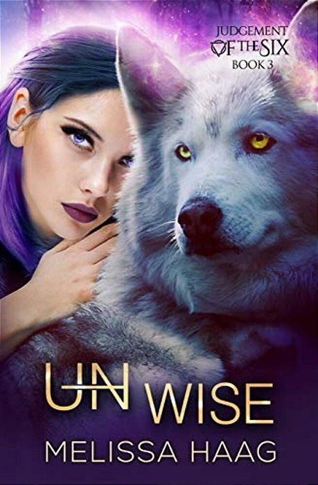 (Un)wise-..