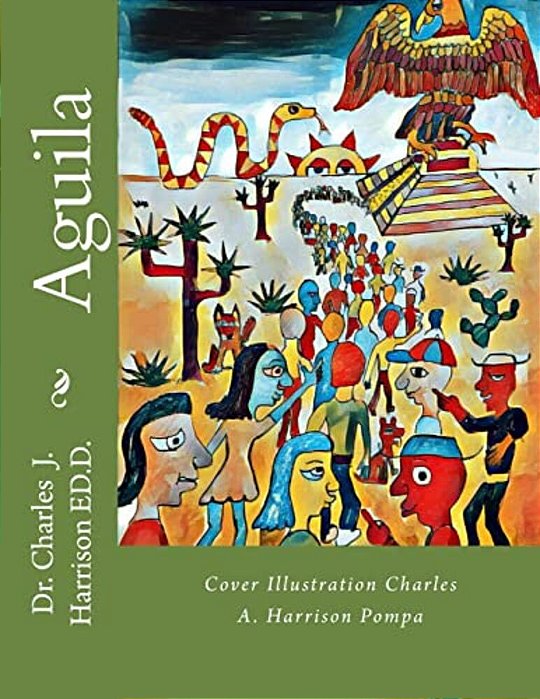 Aguila-..