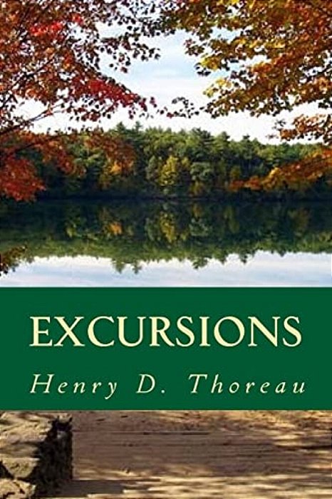 Excursions-..