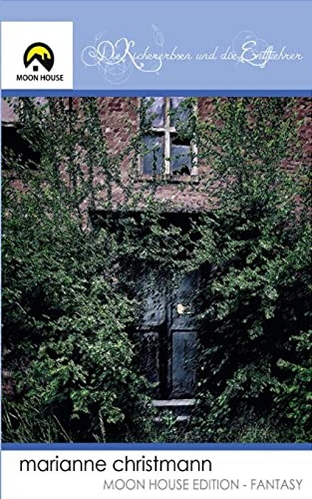 Die Kichererbsen Und Die Entführer-..