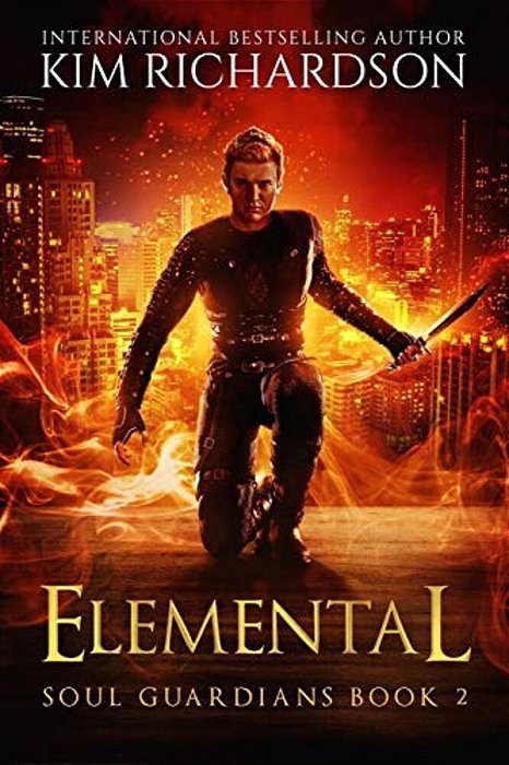Elemental-..
