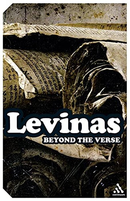 Beyond The Verse-..