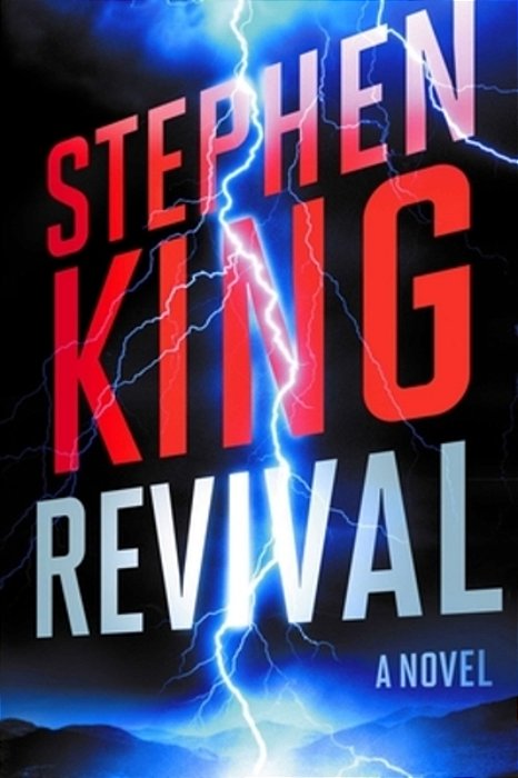 Revival-..