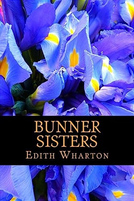 Bunner Sisters-..