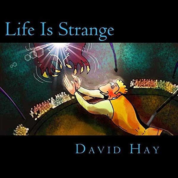 Life Is Strange-..