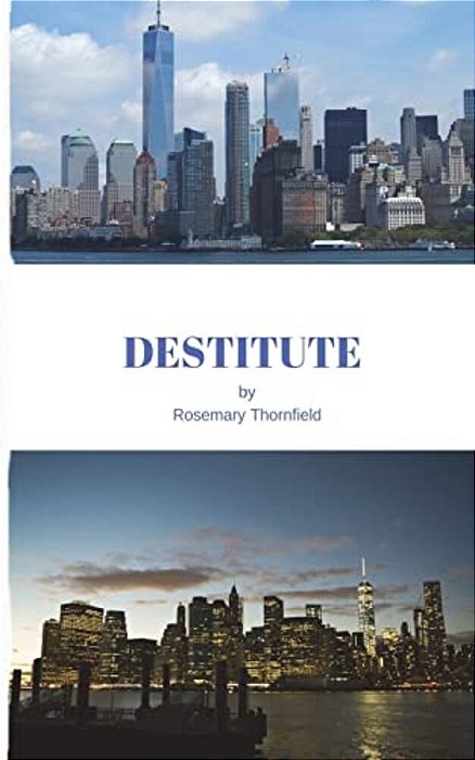Destitute-..