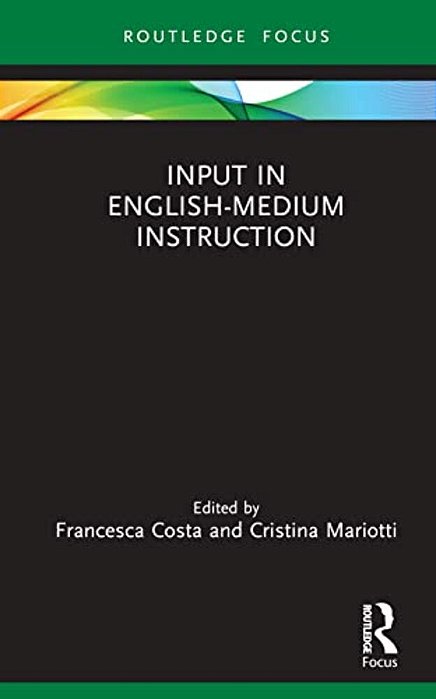 Input In English-Medium Instruction-..