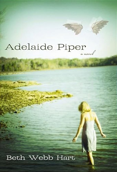 Adelaide Piper-..