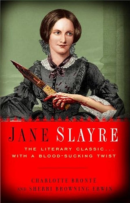 Jane Slayre-..