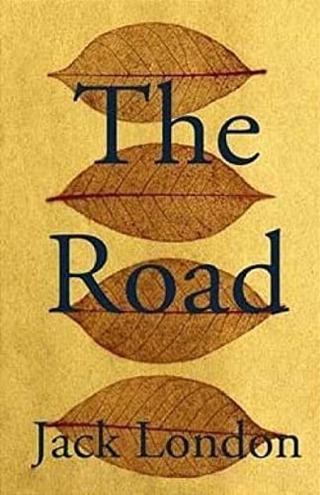 The Road-..