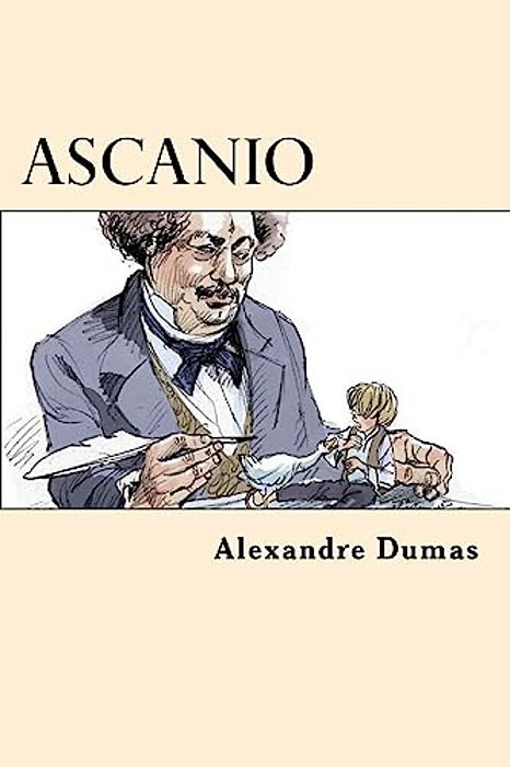 Ascanio-..