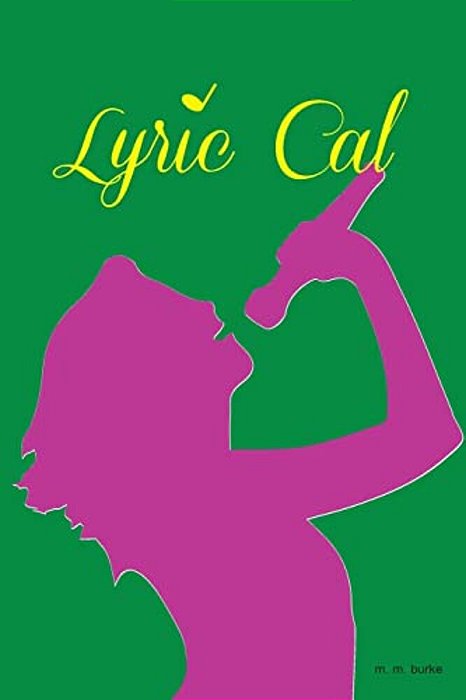 Lyric Cal-..