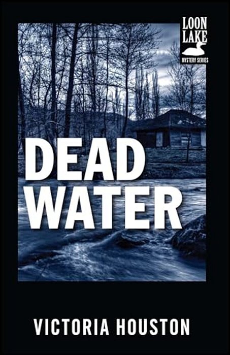 Dead Water-..