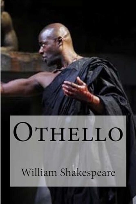 Othello-..