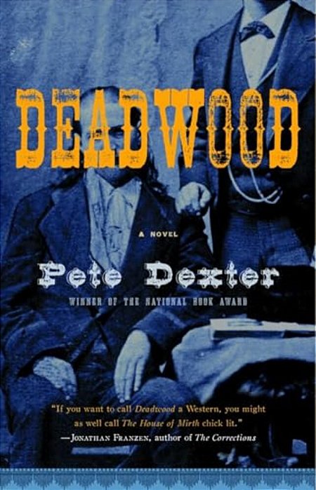 Deadwood-..