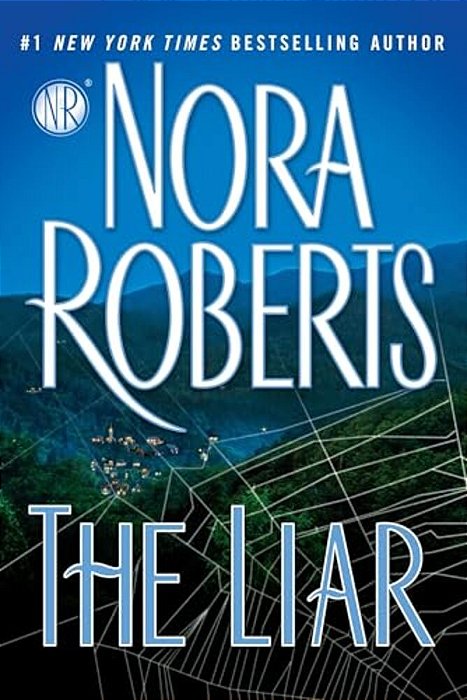 The Liar-..