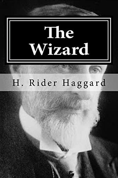The Wizard-..