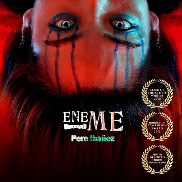 Eneme-..
