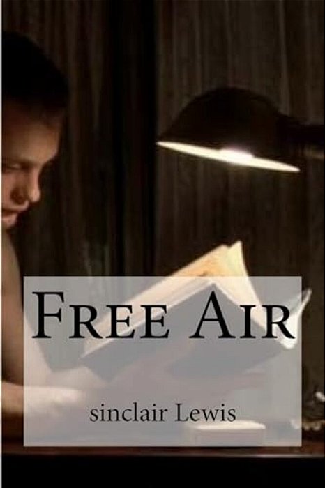 Free Air-..