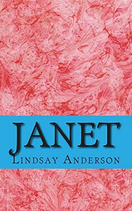Janet-..