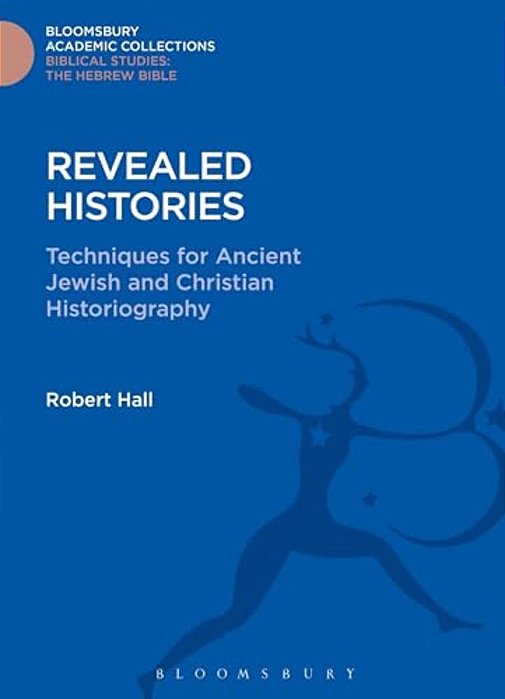 Revealed Histories-..