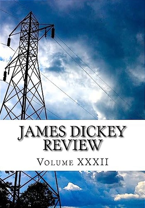 James Dickey Review-..