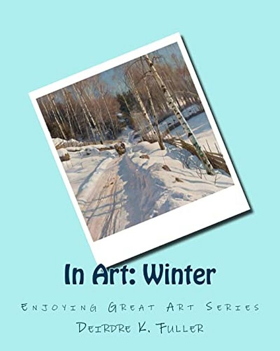 In Art: Winter-..
