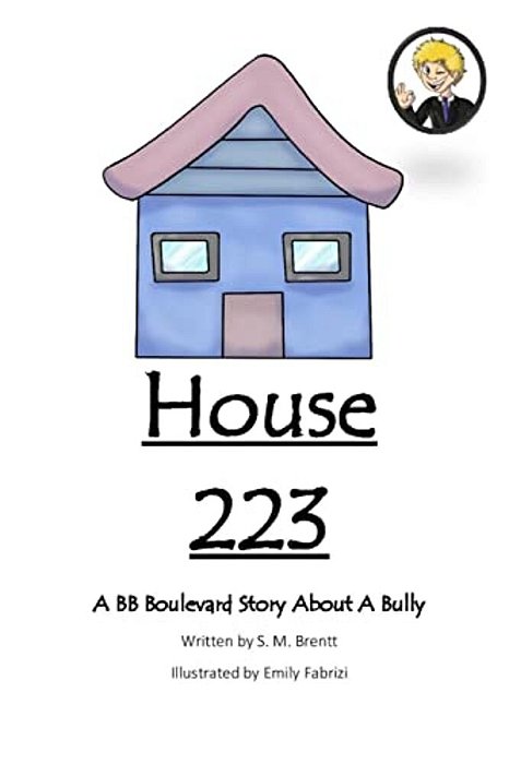 House 223-..