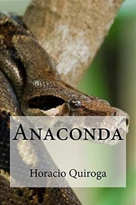 Anaconda-..