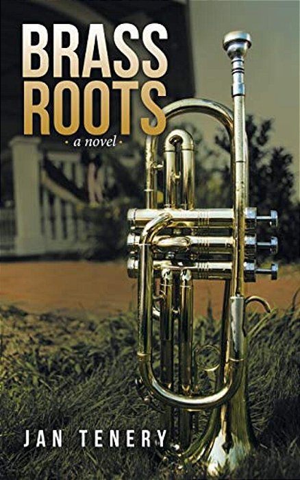 Brass Roots-..