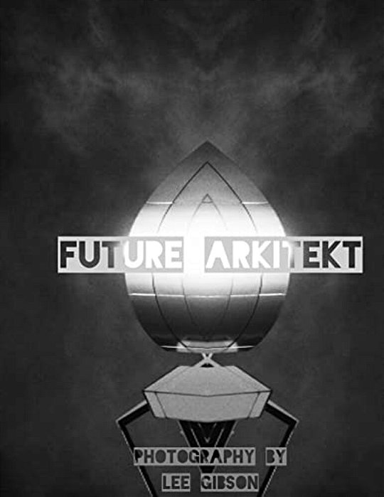 Future Arkitekt-..