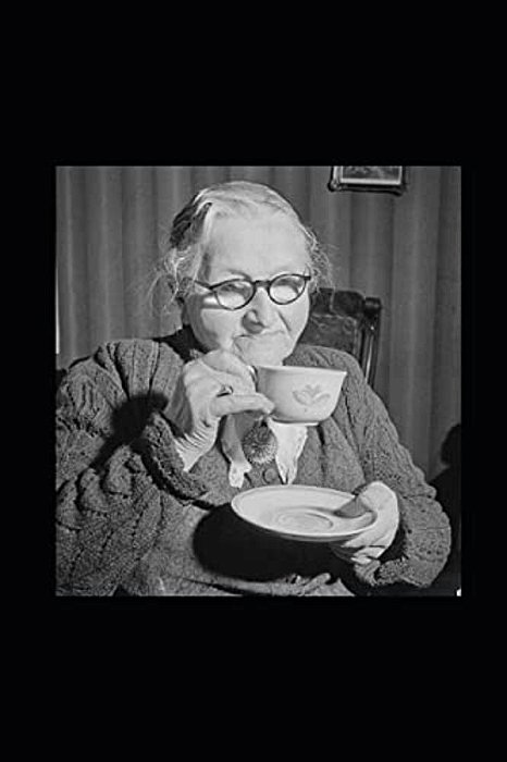 Recipes For Murder: A Davenport Dinwiddy Mystery-..