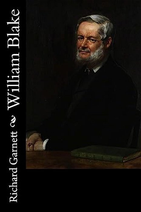William Blake-..