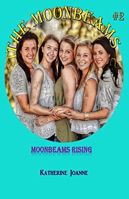Moonbeams Rising-..