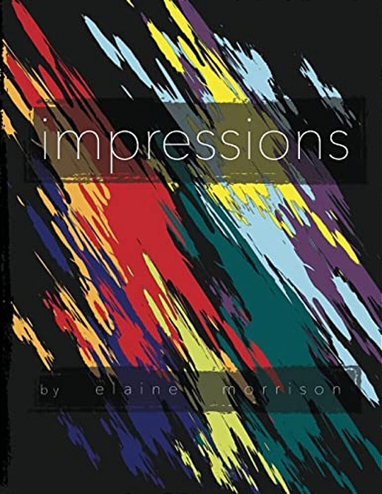 Impressions-..