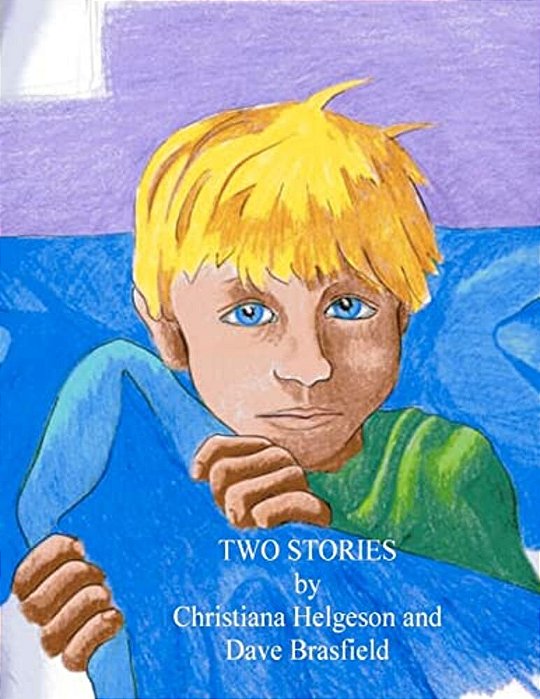 Two Stories-..