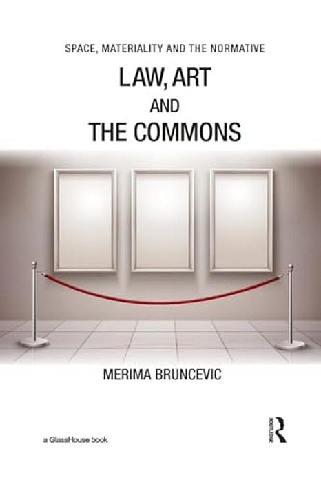 Law, Art And The Commons-..