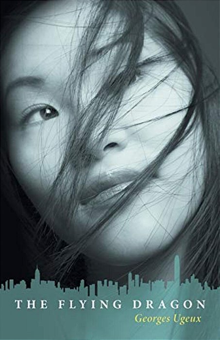 The Flying Dragon-..