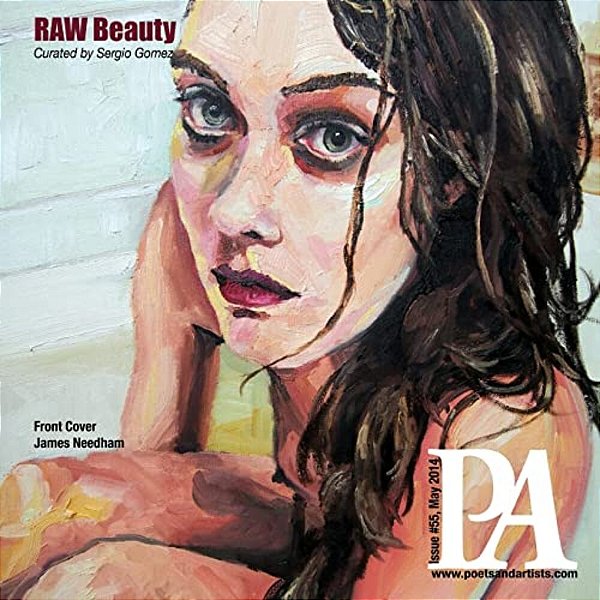 Pa #55: Poetsartists-..