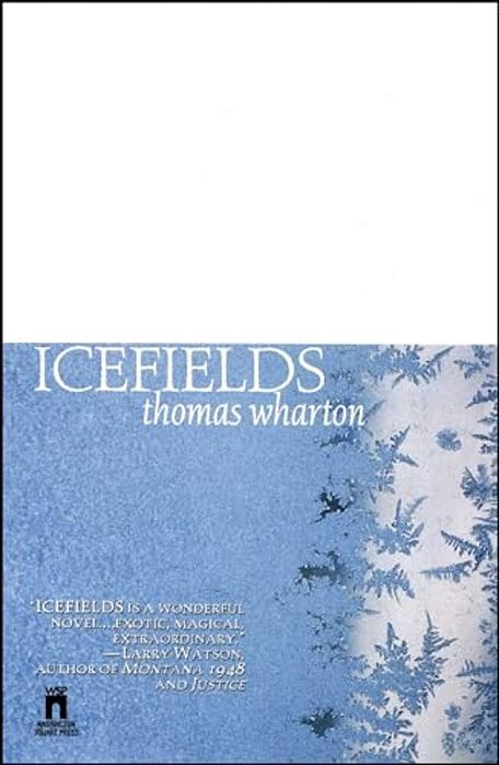 Icefields-..