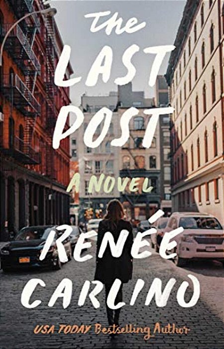 The Last Post-..