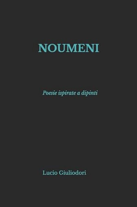 Noumeni-..
