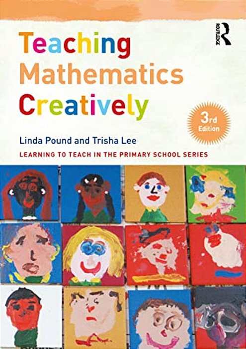 Teaching Mathematics Creatively-..