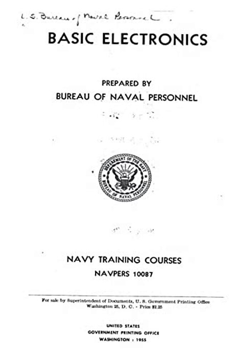 Basic Electronics-..