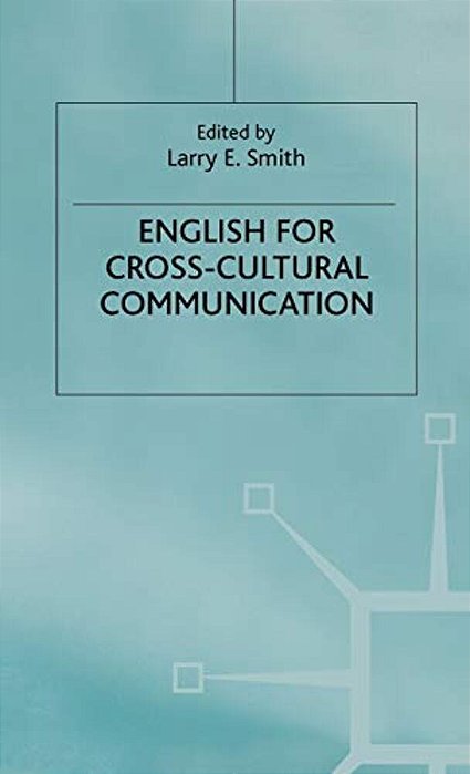 English For Cross-Cultural Communication-..