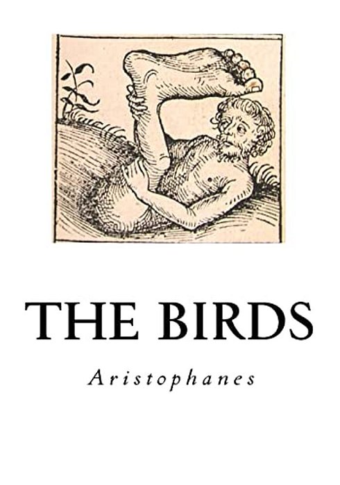 The Birds-..